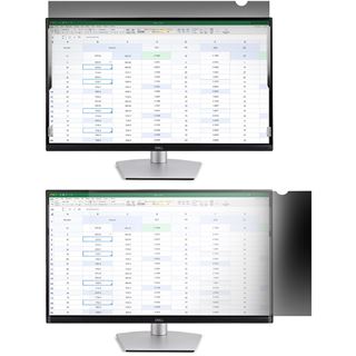 STARTECH 28" MONITOR PRIVACY FILTER