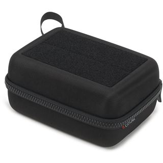 Dicota CATURIX ACCESSORY ecotec controller case black