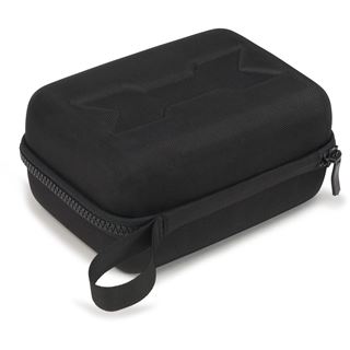 Dicota CATURIX ACCESSORY ecotec controller case black