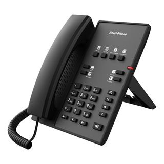 Fanvil Telefon H1
