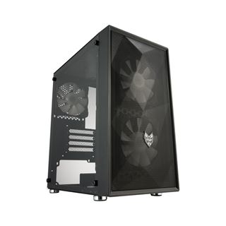 Fortron FSP Micro CST130 retail