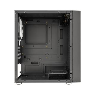 Fortron FSP Micro CST130 retail