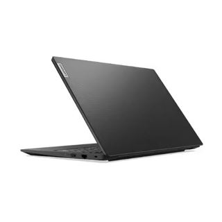 Notebook 15.6" (39,62cm) Lenovo V15 G4 i3-1315U 8/256 SSD FHD