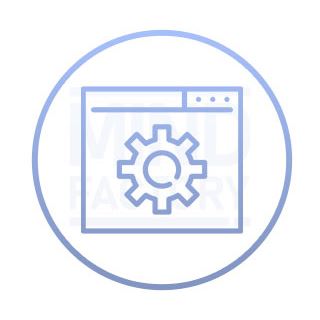 Microsoft Windows Home 11 64Bit FPP Englisch USB