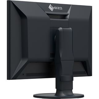 24.1" (61,21cm) EIZO ColorEdge CS2400S schwarz 1920x1200 1x