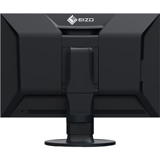 24.1" (61,21cm) EIZO ColorEdge CS2400S schwarz 1920x1200 1x