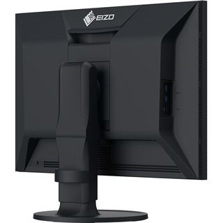 24.1" (61,21cm) EIZO ColorEdge CS2400S schwarz 1920x1200 1x