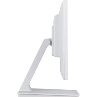 21,5" (54,61cm) iiyama ProLite T2252MSC-W2 Weiß 1920x1080