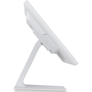 23,8" (60,47cm) iiyama ProLite T2452MSC-W1 Weiß 1920x1080