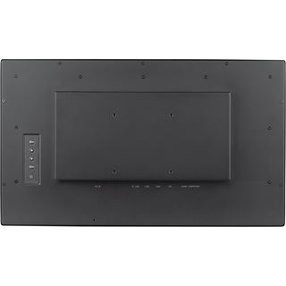 21,5" (54,61cm) iiyama ProLite TF2238MSC-B1 schwarz 1920x1080