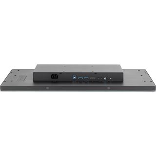 21,5" (54,61cm) iiyama ProLite TF2238MSC-B1 schwarz 1920x1080