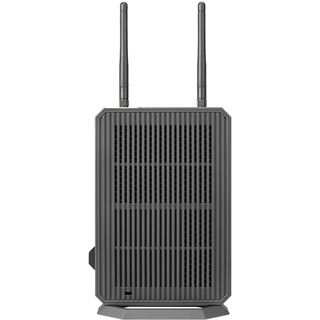 LG Electronics Thin Client Box CQ600N-6N.AEU Intel Celeron N5105 4GB