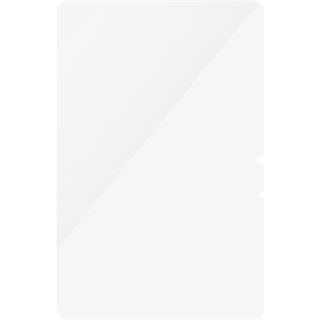 SP PanzerGlass Galaxy Tab S9 UWF
