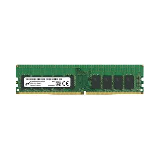 32GB Crucial MTA18ASF4G72AZ-3G2F1R DDR4-3200 DIMM CL22 Single