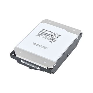 18TB Toshiba MG09 Series MG09SCA18TA - Festplatte -
