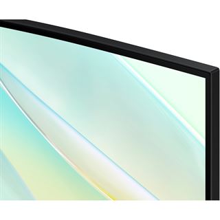 34" (86,36cm) Samsung ViewFinity S6 S65UC schwarz 3440x1440 1x