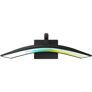 34" (86,36cm) Samsung ViewFinity S6 S65UC schwarz 3440x1440 1x