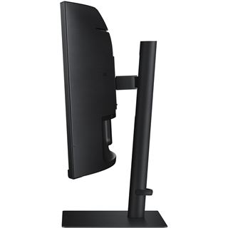 34" (86,36cm) Samsung ViewFinity S6 S65UC schwarz 3440x1440 1x