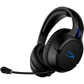 HyperX Cloud Flight Gaming - Headset