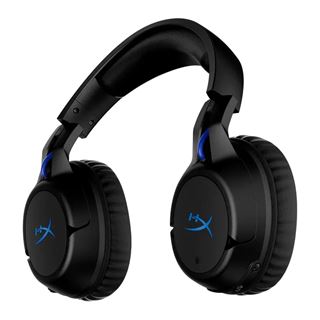 HyperX Cloud Flight Gaming - Headset