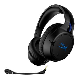 HyperX Cloud Flight Gaming - Headset