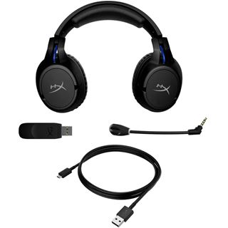 HyperX Cloud Flight Gaming - Headset