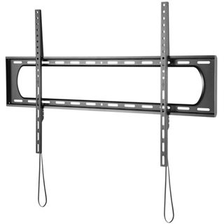 Equip Wandhalterung 60"-120"/120kg 1TFT fest