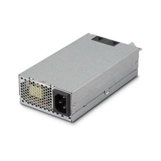 180 Watt Fortron FSP Server Netzteil FSP180-50FEB FlexATX bulk