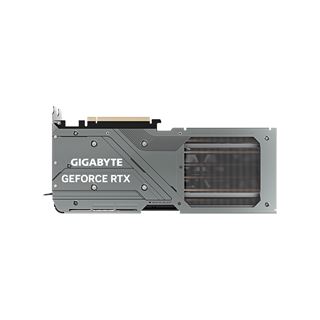 12GB Gigabyte GeForce RTX 4070 Ti Gaming OC V2 Aktiv PCIe 4.0 x16