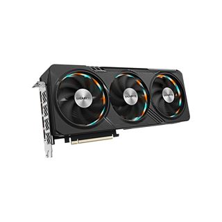 12GB Gigabyte GeForce RTX 4070 Ti Gaming OC V2 Aktiv PCIe 4.0 x16