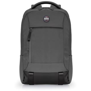 Port TORINO II BACKPACK 14/15.6" Grey