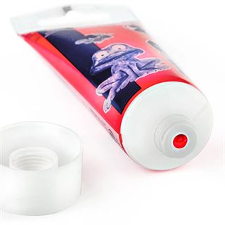 STAEDTLER Fingermalfarbe Noris junior Bastel-Set retail