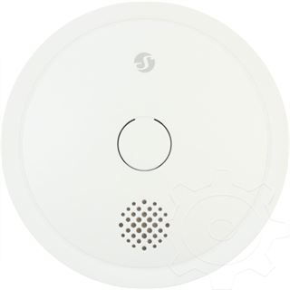Shelly &middot; Plug & Play &middot; Plus Smoke &middot; WLAN