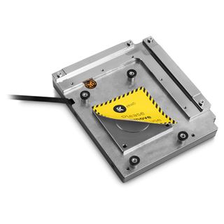 EK Water Blocks EK-Quantum Impulse 120 D-RGB 120x120x26mm 400-1800