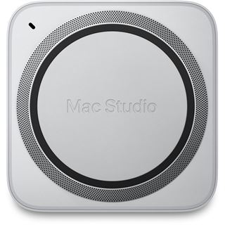 APPLE MAC STUDIO M2 MAX 12C/30C 32GB RAM 1TB SSD