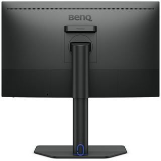 27" (68,58cm) BenQ PhotoVue SW272U schwarz 3840x2160