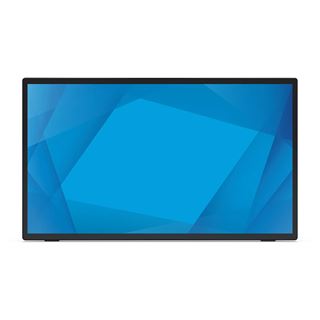 27" (68,58cm) ELO Touch Solutions 2770L schwarz 1920x1080