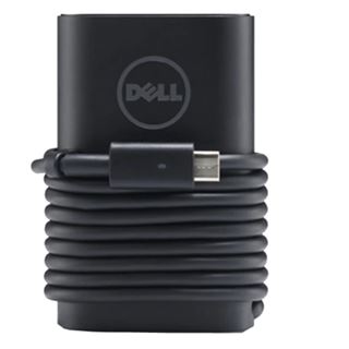 ORIGIN STORAGE 130W TYPE C SERIES CHARGER