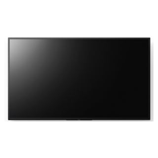 75" (190,50cm) Sony FW-75BZ30L schwarz 3840x2160 4xHDMI