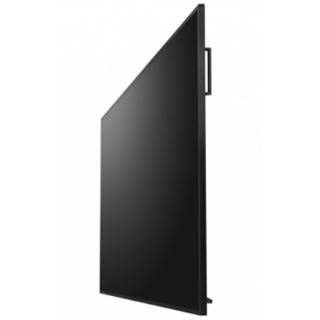 75" (190,50cm) Sony FW-75BZ30L schwarz 3840x2160 4xHDMI