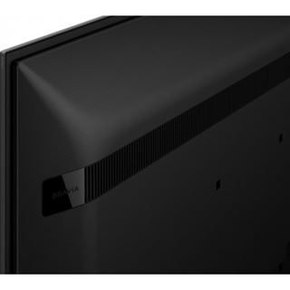 75" (190,50cm) Sony FW-75BZ30L schwarz 3840x2160 4xHDMI