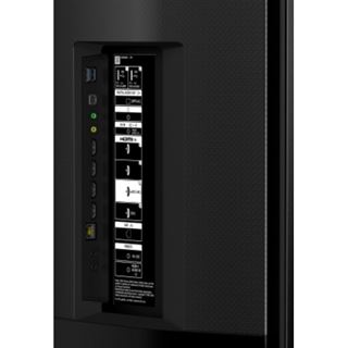 75" (190,50cm) Sony FW-75BZ30L schwarz 3840x2160 4xHDMI