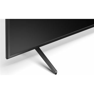 75" (190,50cm) Sony FW-75BZ30L schwarz 3840x2160 4xHDMI