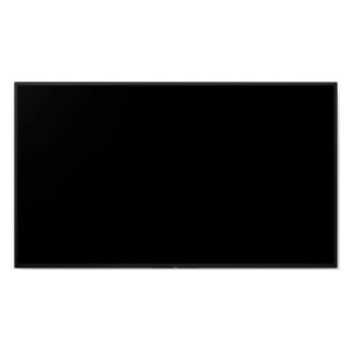 75" (190,50cm) Sony Professional FW-75BZ40L schwarz 3840x2160