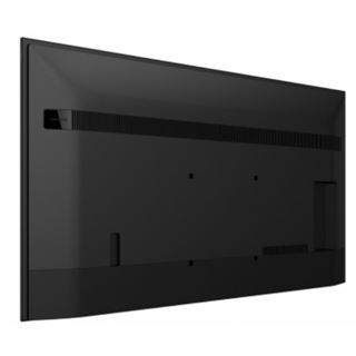 75" (190,50cm) Sony Professional FW-75BZ40L schwarz 3840x2160