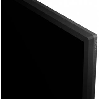 75" (190,50cm) Sony Professional FW-75BZ40L schwarz 3840x2160