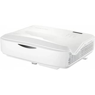 VIEWSONIC LS832WU WUXGA 1920X1200