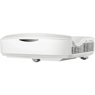 VIEWSONIC LS832WU WUXGA 1920X1200