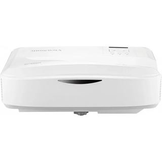 VIEWSONIC LS832WU WUXGA 1920X1200