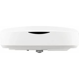 VIEWSONIC LS832WU WUXGA 1920X1200